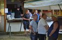 MCE Sommertreffen 2013 - 106